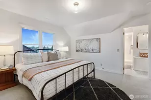 1902 NW 83rd St, Seattle, WA 98117 - Photo 17