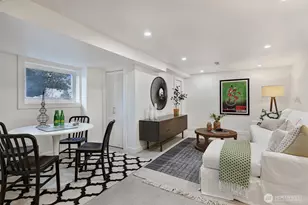 1902 NW 83rd St, Seattle, WA 98117 - Photo 23