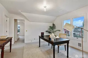 1902 NW 83rd St, Seattle, WA 98117 - Photo 21