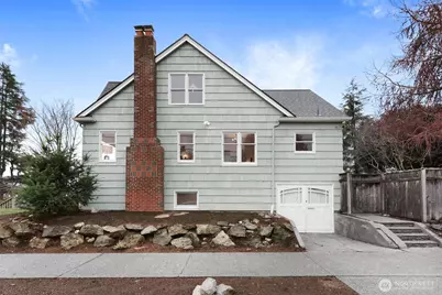 1902 NW 83rd Street, Seattle, WA 98117 - Photo 29
