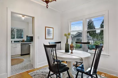 1902 NW 83rd Street, Seattle, WA 98117 - Photo 7