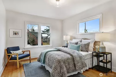 1902 NW 83rd Street, Seattle, WA 98117 - Photo 13