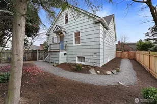 1902 NW 83rd St, Seattle, WA 98117 - Photo 25