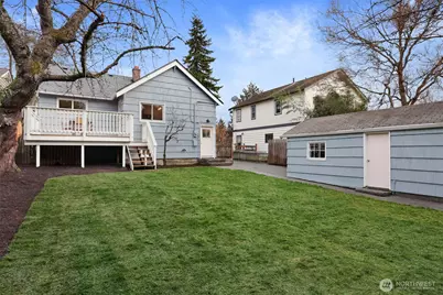 6545 10th Avenue NW, Seattle, WA 98117 - Photo 27