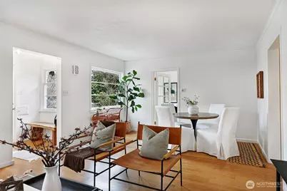 6545 10th Avenue NW, Seattle, WA 98117 - Photo 5