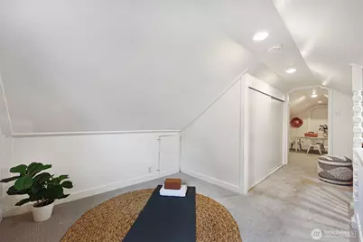 6545 10th Avenue NW, Seattle, WA 98117 - Photo 25