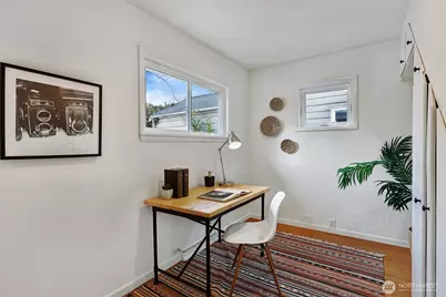 6545 10th Avenue NW, Seattle, WA 98117 - Photo 21