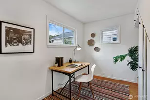 6545 10th Ave NW, Seattle, WA 98117 - Photo 21