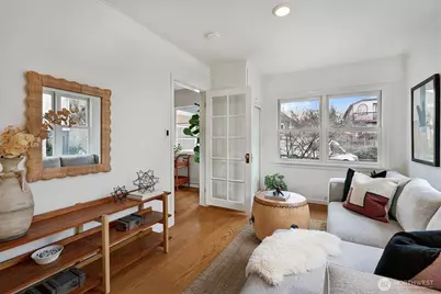 6545 10th Avenue NW, Seattle, WA 98117 - Photo 19