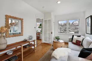 6545 10th Ave NW, Seattle, WA 98117 - Photo 19