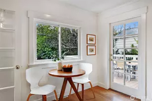 6545 10th Ave NW, Seattle, WA 98117 - Photo 13