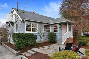 6545 10th Ave NW, Seattle, WA 98117 - Photo 29