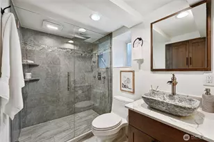 6545 10th Ave NW, Seattle, WA 98117 - Photo 17