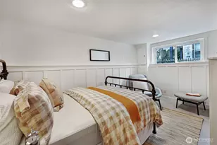 6545 10th Ave NW, Seattle, WA 98117 - Photo 15