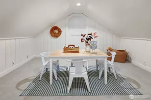 6545 10th Ave NW, Seattle, WA 98117 - Photo 23