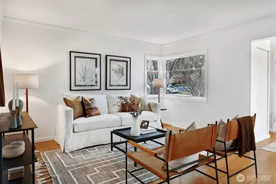 6545 10th Avenue NW, Seattle, WA 98117 - Photo 3