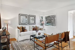 6545 10th Ave NW, Seattle, WA 98117 - Photo 3