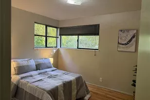 22905 SE 106th Pl SE, Kent, WA 98031 - Photo 17