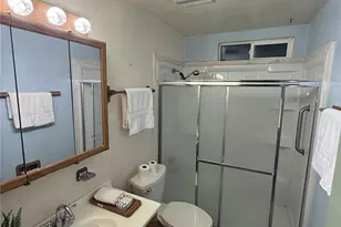 22905 SE 106th Pl SE, Kent, WA 98031 - Photo 13