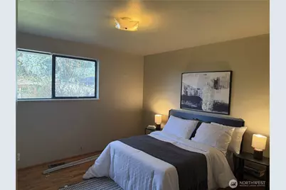 22905 SE 106th Pl SE, Kent, WA 98031 - Photo 15