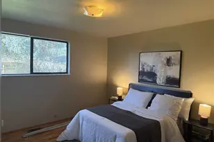 22905 SE 106th Pl SE, Kent, WA 98031 - Photo 15