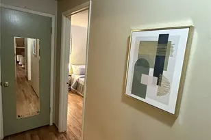 22905 SE 106th Pl SE, Kent, WA 98031 - Photo 11