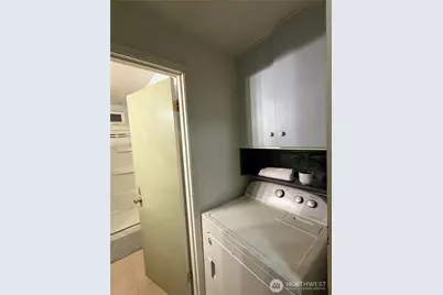 22905 SE 106th Pl SE, Kent, WA 98031 - Photo 19