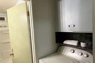 22905 SE 106th Pl SE, Kent, WA 98031 - Photo 19