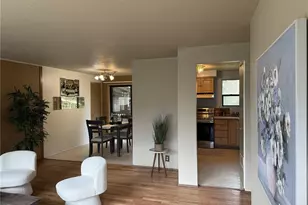 22905 SE 106th Pl SE, Kent, WA 98031 - Photo 7