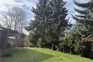 22905 SE 106th Pl SE, Kent, WA 98031 - Photo 5