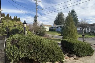 22905 SE 106th Pl SE, Kent, WA 98031 - Photo 3