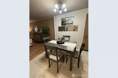 22905 SE 106th Pl SE, Kent, WA 98031 - Photo 7