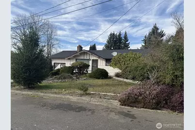 22905 SE 106th Pl SE, Kent, WA 98031 - Photo 3