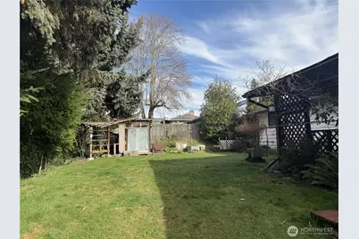 22905 SE 106th Pl SE, Kent, WA 98031 - Photo 21