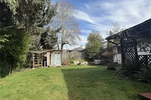 22905 SE 106th Pl SE, Kent, WA 98031 - Photo 21