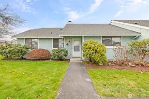 844 N Canterbury Ct, Sequim, WA 98382 - Photo 33