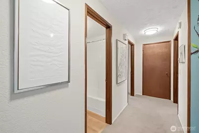 844 N Canterbury Court, Sequim, WA 98382 - Photo 21