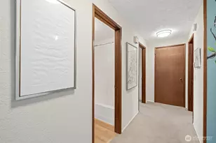 844 N Canterbury Ct, Sequim, WA 98382 - Photo 21