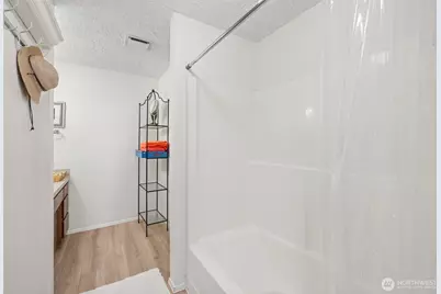 844 N Canterbury Court, Sequim, WA 98382 - Photo 27