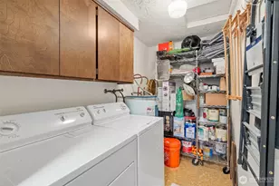 844 N Canterbury Ct, Sequim, WA 98382 - Photo 31