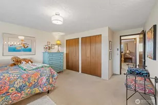 844 N Canterbury Ct, Sequim, WA 98382 - Photo 23