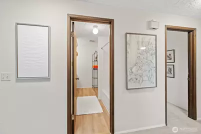 844 N Canterbury Court, Sequim, WA 98382 - Photo 29