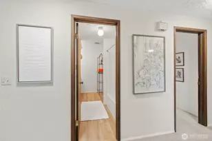 844 N Canterbury Ct, Sequim, WA 98382 - Photo 29