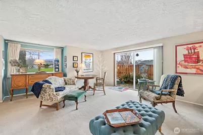 844 N Canterbury Court, Sequim, WA 98382 - Photo 13