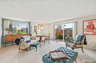 844 N Canterbury Ct, Sequim, WA 98382 - Photo 13