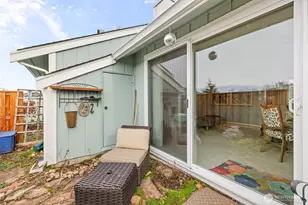 844 N Canterbury Ct, Sequim, WA 98382 - Photo 17