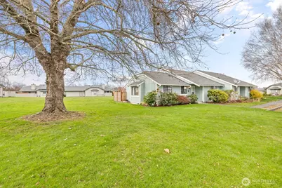 844 N Canterbury Court, Sequim, WA 98382 - Photo 37