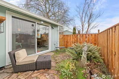 844 N Canterbury Court, Sequim, WA 98382 - Photo 19