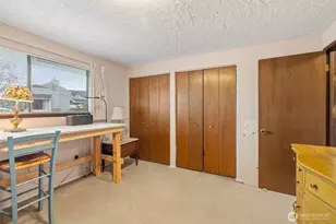 844 N Canterbury Ct, Sequim, WA 98382 - Photo 25