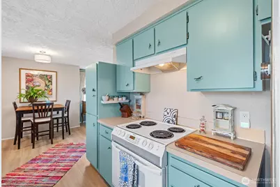 844 N Canterbury Court, Sequim, WA 98382 - Photo 9